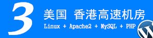 㕵ᆁ艙問୎綏䵑㦍葶眀漀爀搀㈀　㄀㘀